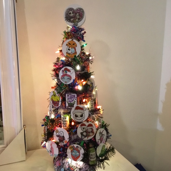 Meet your Posher KIKO - Picture 16 of 16